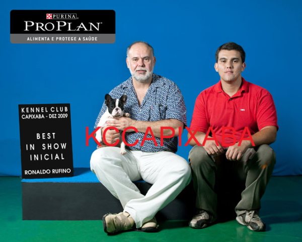 Clique sobre a foto para fechar